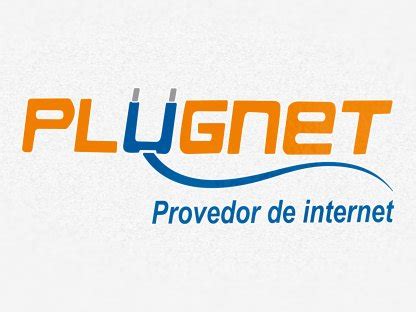 plugnet internet